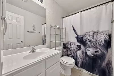 5910 Bonita Creek, Missouri City, TX 77459 - Photo 29