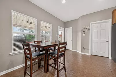 5910 Bonita Creek, Missouri City, TX 77459 - Photo 25