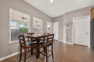 5910 Bonita Creek, Missouri City, TX 77459 - Photo 25