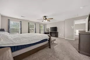 5910 Bonita Creek, Missouri City, TX 77459 - Photo 37