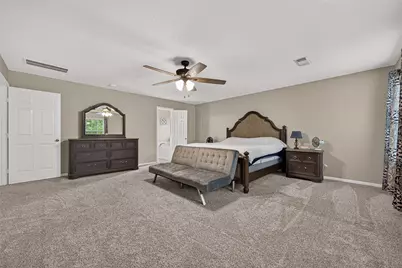 5910 Bonita Creek, Missouri City, TX 77459 - Photo 35