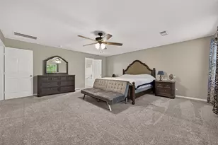 5910 Bonita Creek, Missouri City, TX 77459 - Photo 35