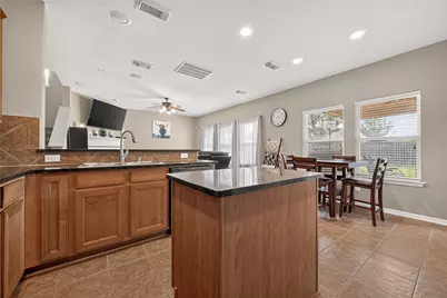 5910 Bonita Creek, Missouri City, TX 77459 - Photo 21