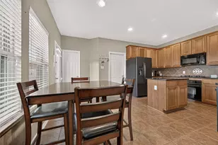5910 Bonita Creek, Missouri City, TX 77459 - Photo 13