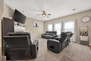 5910 Bonita Creek, Missouri City, TX 77459 - Photo 13