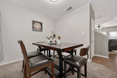 5910 Bonita Creek, Missouri City, TX 77459 - Photo 5