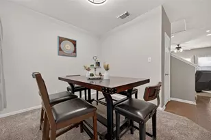 5910 Bonita Creek, Missouri City, TX 77459 - Photo 5