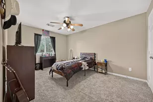5910 Bonita Creek, Missouri City, TX 77459 - Photo 29
