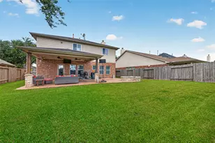 5910 Bonita Creek, Missouri City, TX 77459 - Photo 45