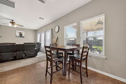 5910 Bonita Creek, Missouri City, TX 77459 - Photo 23