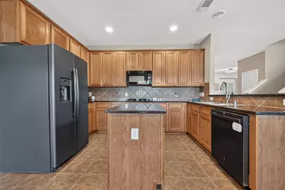 5910 Bonita Creek, Missouri City, TX 77459 - Photo 19