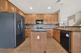 5910 Bonita Creek, Missouri City, TX 77459 - Photo 19