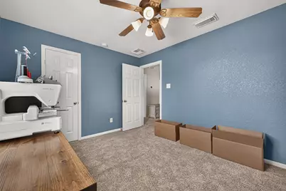 5910 Bonita Creek, Missouri City, TX 77459 - Photo 31