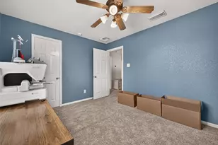 5910 Bonita Creek, Missouri City, TX 77459 - Photo 31