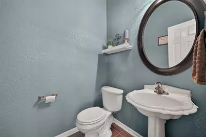 5910 Bonita Creek, Missouri City, TX 77459 - Photo 23