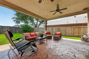 5910 Bonita Creek, Missouri City, TX 77459 - Photo 41