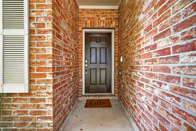 5910 Bonita Creek, Missouri City, TX 77459 - Photo 7