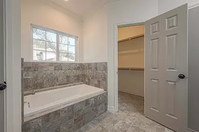 1015 Sugar Lakes Drive, Sugar Land, TX 77478 - Photo 27