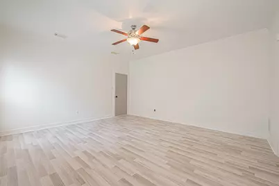 1015 Sugar Lakes Drive, Sugar Land, TX 77478 - Photo 35