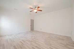 1015 Sugar Lakes Dr, Sugar Land, TX 77478 - Photo 35