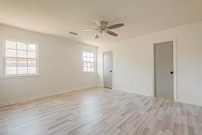 1015 Sugar Lakes Drive, Sugar Land, TX 77478 - Photo 23