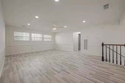 1015 Sugar Lakes Drive, Sugar Land, TX 77478 - Photo 39