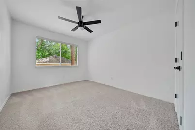 43 E Lance Leaf Road, The Woodlands, TX 77381 - Photo 33