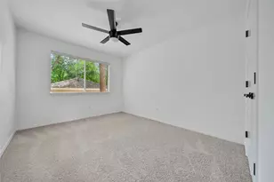 43 E Lance Leaf Rd, The Woodlands, TX 77381 - Photo 33