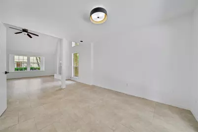 43 E Lance Leaf Road, The Woodlands, TX 77381 - Photo 11