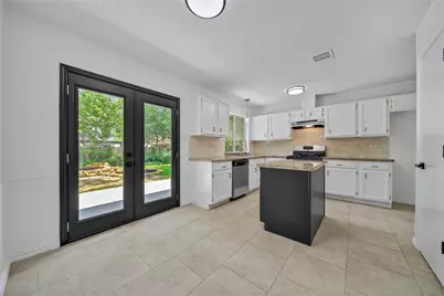 43 E Lance Leaf Road, The Woodlands, TX 77381 - Photo 15