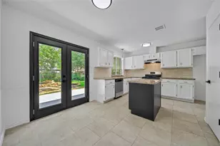 43 E Lance Leaf Rd, The Woodlands, TX 77381 - Photo 15
