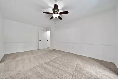 43 E Lance Leaf Road, The Woodlands, TX 77381 - Photo 31