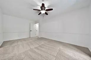 43 E Lance Leaf Rd, The Woodlands, TX 77381 - Photo 31