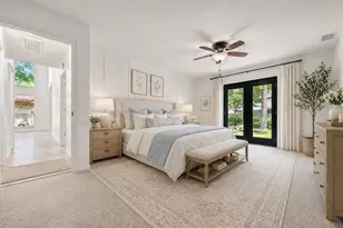 43 E Lance Leaf Rd, The Woodlands, TX 77381 - Photo 19