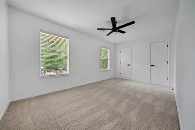 43 E Lance Leaf Road, The Woodlands, TX 77381 - Photo 29