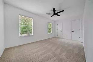 43 E Lance Leaf Rd, The Woodlands, TX 77381 - Photo 29