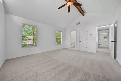 43 E Lance Leaf Road, The Woodlands, TX 77381 - Photo 25