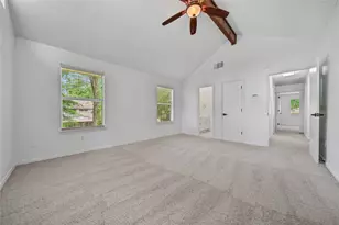 43 E Lance Leaf Rd, The Woodlands, TX 77381 - Photo 25