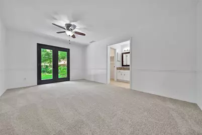 43 E Lance Leaf Road, The Woodlands, TX 77381 - Photo 21