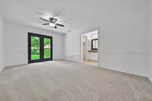 43 E Lance Leaf Rd, The Woodlands, TX 77381 - Photo 21