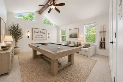 43 E Lance Leaf Road, The Woodlands, TX 77381 - Photo 23