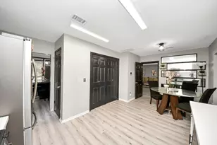 3925 Springcrest Ct, Pearland, TX 77584 - Photo 13