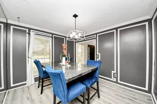 3925 Springcrest Ct, Pearland, TX 77584 - Photo 15