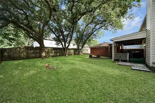 3925 Springcrest Ct, Pearland, TX 77584 - Photo 33