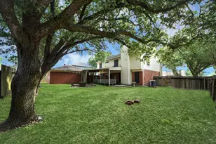 3925 Springcrest Ct, Pearland, TX 77584 - Photo 35