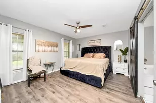 3925 Springcrest Ct, Pearland, TX 77584 - Photo 19