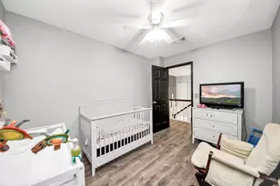 3925 Springcrest Ct, Pearland, TX 77584 - Photo 27