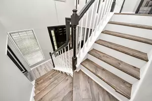 3925 Springcrest Ct, Pearland, TX 77584 - Photo 17