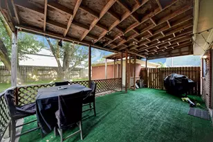 3925 Springcrest Ct, Pearland, TX 77584 - Photo 39