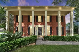3925 Springcrest Ct, Pearland, TX 77584 - Photo 31